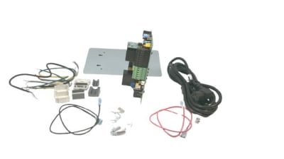 HONEYWELL PW7KPSU120