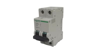 SCHNEIDER ELECTRIC MG17449
