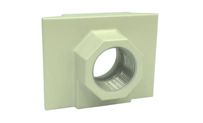 SMC E500-N06-D