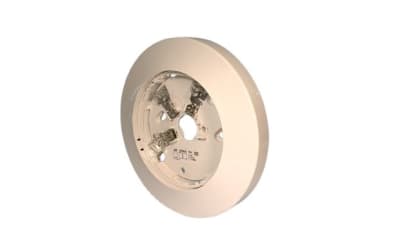 HONEYWELL 14507371-001