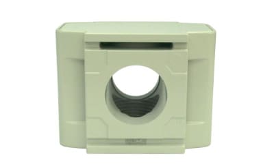 SMC Y510-N06-D