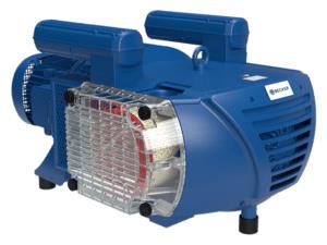 BECKER PUMPS G010240