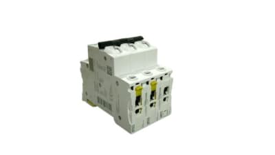 SCHNEIDER ELECTRIC A9F07306