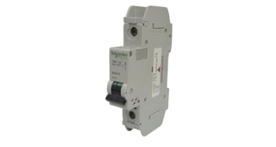 SCHNEIDER ELECTRIC 60101