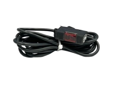 OMRON E3S-AD61
