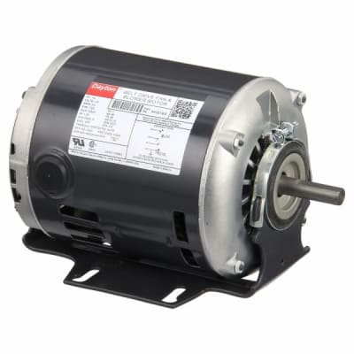 GRAINGER 6K551