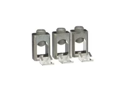 EATON CORPORATION PDG2X3TA225