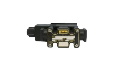 PARKER D1VW20BVYCF4