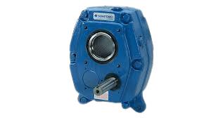 SUMITOMO MACHINERY INC 215G-05