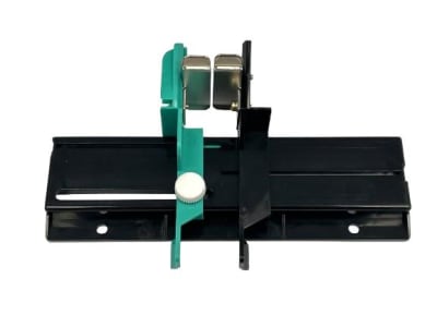 TOSHIBA FMBD0025104