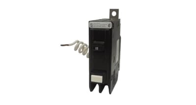 EATON CORPORATION QBGF1015