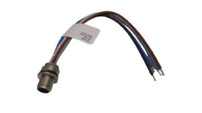 TURCK UX17524