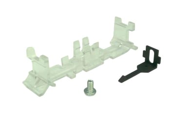 MICRON INDUSTRIES CORPORATION TPTC-1006-EACH