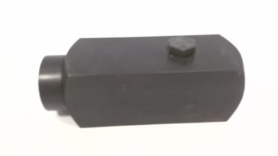 PARKER PCCK1020S-3.00