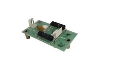 CLEVELAND MOTION CONTROL M0-02972