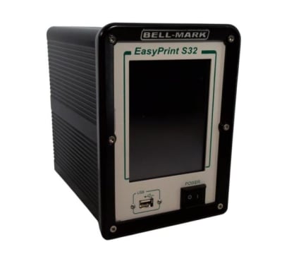 BELL MARK EY3500