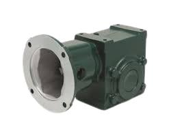 ASEA BROWN BOVERI 232A20L14