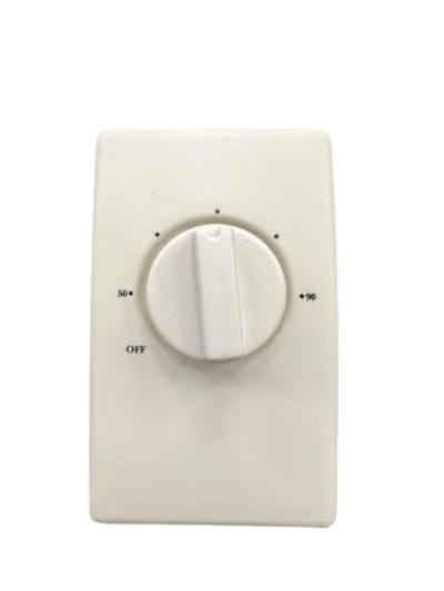 COLUMBUS ELECTRIC MFG D2022H10BC