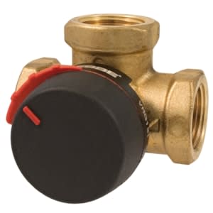 DANFOSS 193B-1502