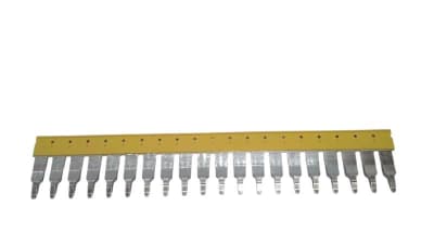 WEIDMULLER 1906240000