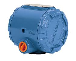 EMERSON 3144PD1A2NAU1B4