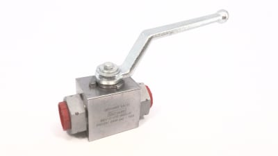 STAUFF BBV-2-U12-8001-M