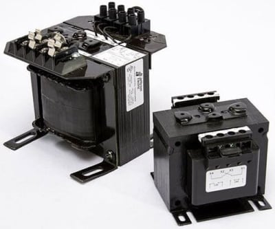 PIONEER POWER SOLUTIONS 631-1106-300