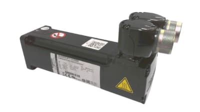 SCHNEIDER ELECTRIC SH30553P11A2000