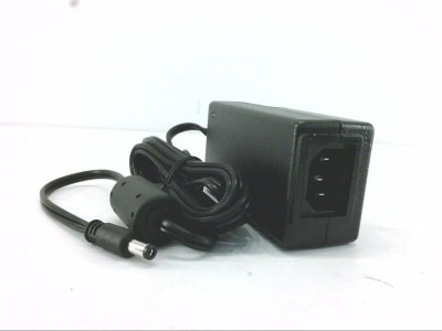 DATALOGIC SA06-12S05-V-3A
