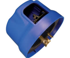 SOUTHCON IND CONTROLS 6390-FAA