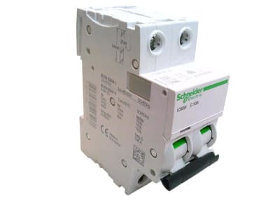 SCHNEIDER ELECTRIC A9F44210