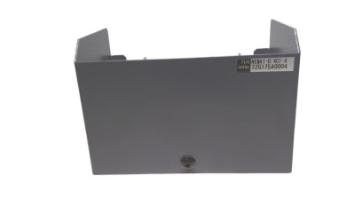 FUJI ELECTRIC NEMA104C14