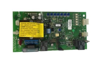 NABCO 24-9800-04