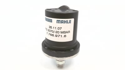 MAHLE 7.766.971.6