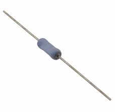 MATSUSHITA ELECTRIC ERG-2SG151V