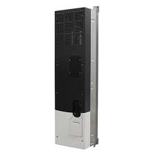 ALLEN BRADLEY 20GE6ND156LNANNNNN