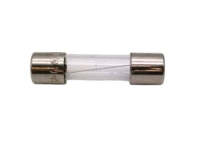 EATON CORPORATION T315AL-250V