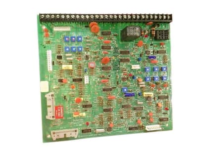 EATON CORPORATION 15-493-500