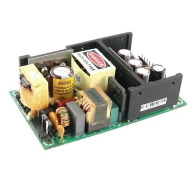 SINPRO SBU120-108