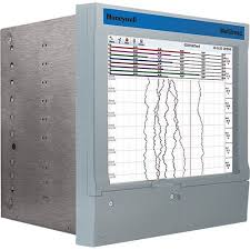 HONEYWELL TVMUGR-888000-000-22-4-010-0U0300-014