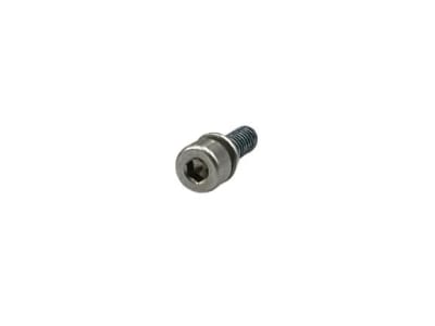 HONEYWELL DPO10-3085-14-EACH