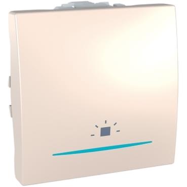 SCHNEIDER ELECTRIC MGU3.206.25