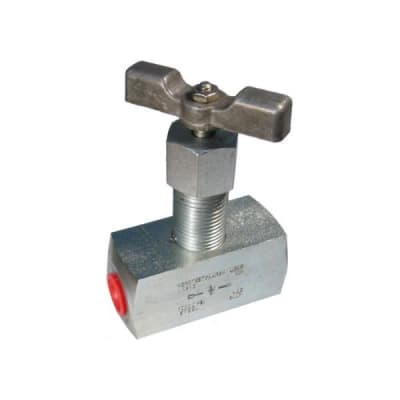 KEROTEST MARSH N1514