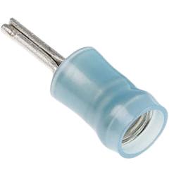 ABB THOMAS & BETTS RB14-47PT