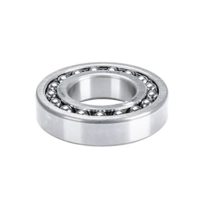 SKF 1216-K/C3