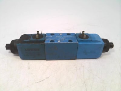 EATON CORPORATION 02-157027