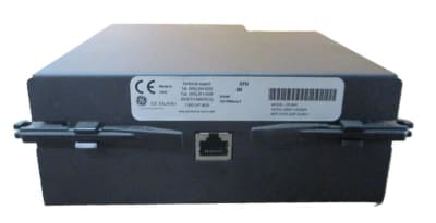 GENERAL ELECTRIC UR9NV