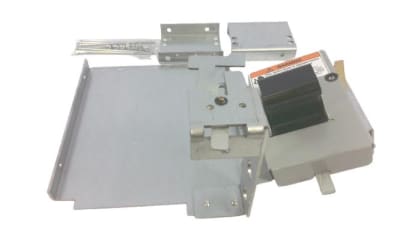 SIEMENS 8PG10921HD01