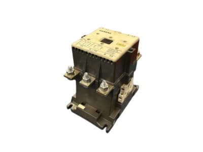 SIEMENS 3TF5422-0XP0