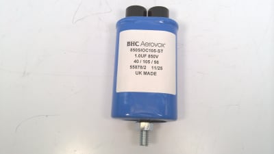 RADWELL 850SIOC105-ST